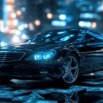 Economisez avec nos trucs et astuces pour obtenir un credit auto pas cher via la consolidation de dettes