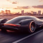 La voiture la plus rapide de GTA 5 : Guide ultime pour dominer Los Santos