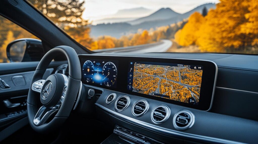 5 fonctionnalites d’Itineraire Mappy meconnues pour bien preparer votre trajet en voiture