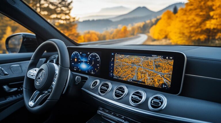 5 fonctionnalites d’Itineraire Mappy meconnues pour bien preparer votre trajet en voiture